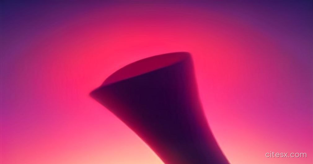 The brand-led funnel: from strategy to citation in five steps