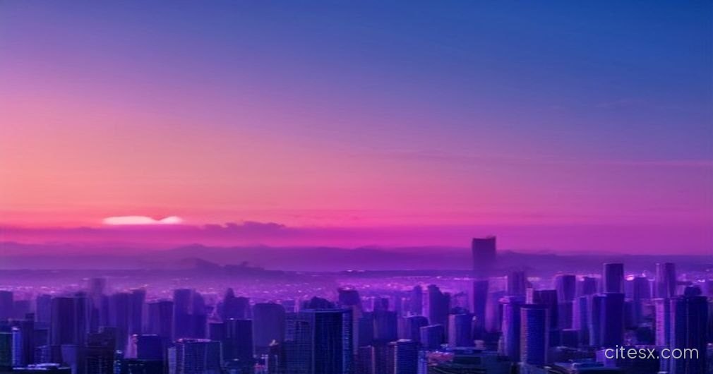 Breaking into Southeast Asia: the outlets and desks that matter