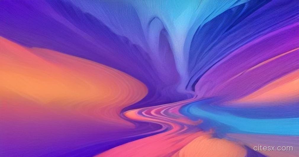 GEO vs SEO: optimising for the answers AI gives, not just search