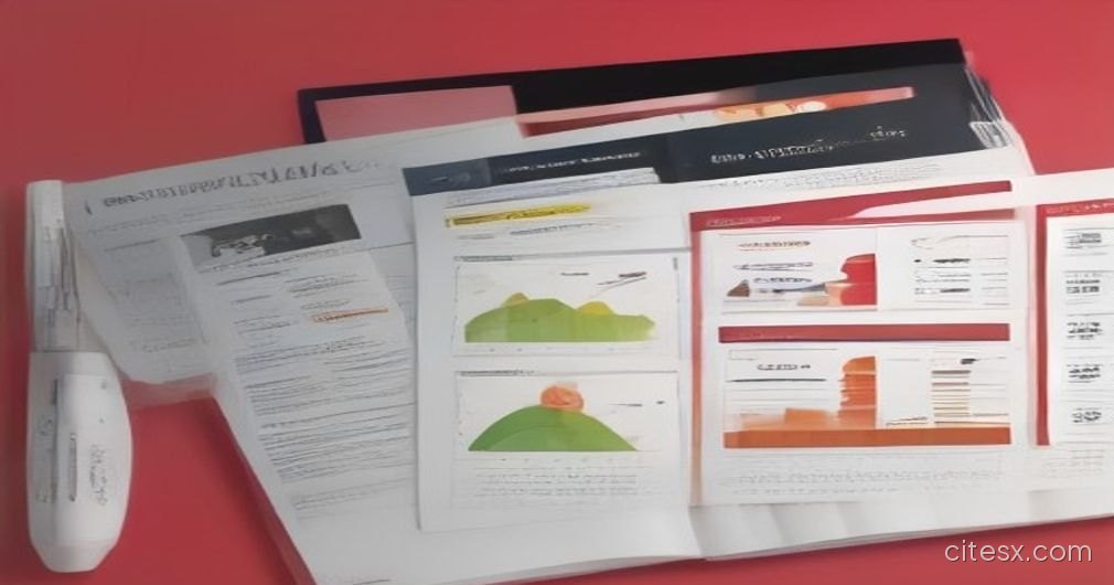 Measuring PR that matters: from clips to citations to pipeline