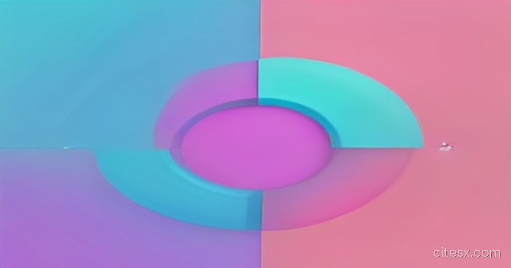 AI visibility 101: what "share of answer" means and how to grow it