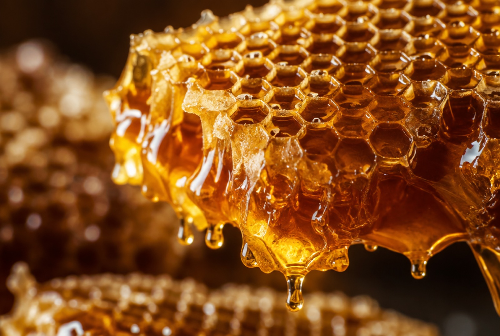 Documented from hive to jar