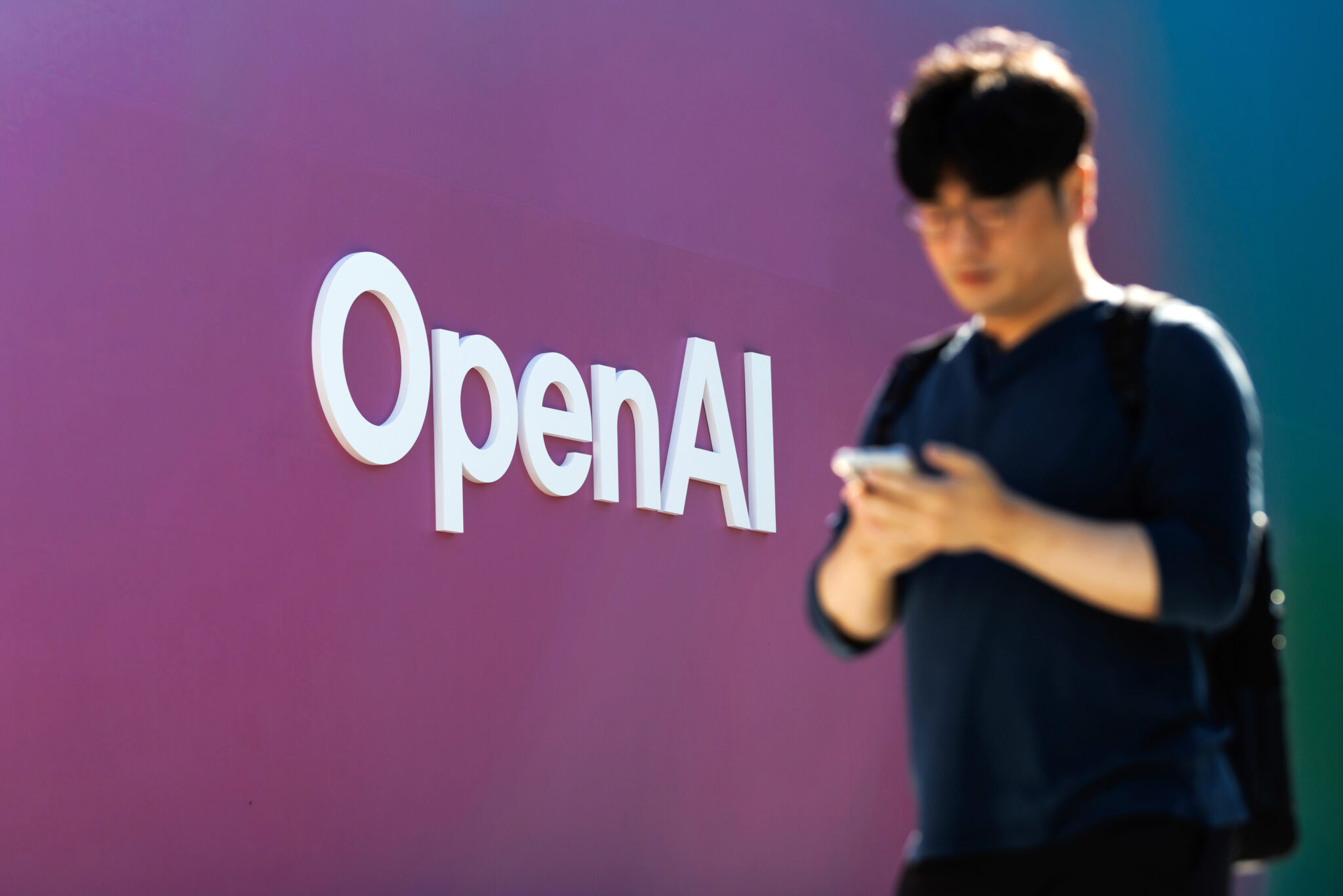 OpenAI expects $70bn in annualised revenue by end of 2026