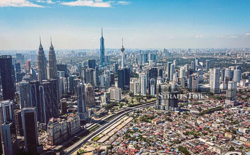 2027 budget supports economic growth, strengthens local enterprises' competitiveness, say banking leaders