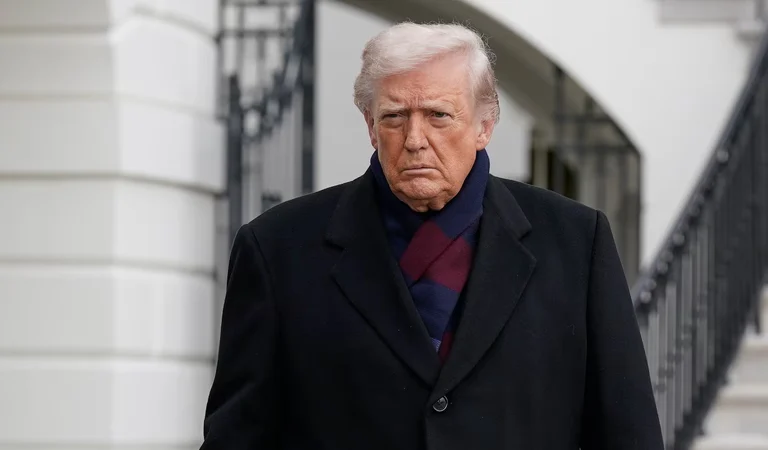 Trump announces deal for Russian diesel as Zelensky calls it a gift to Putin
