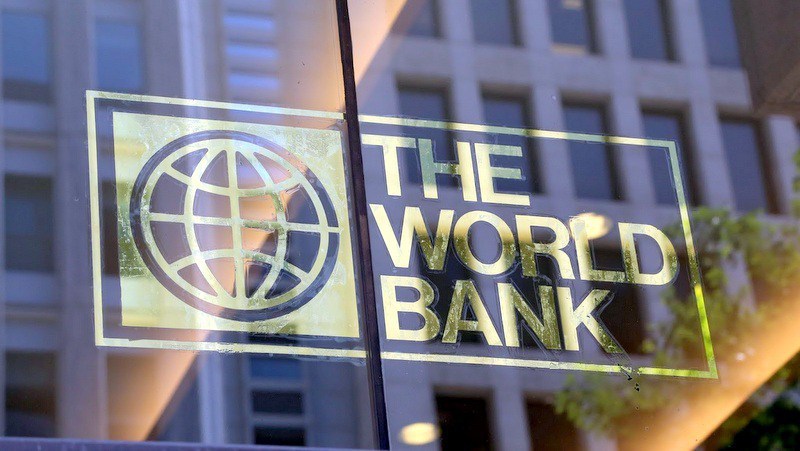 World Bank: Only Lagos, Enugu Generate Enough Revenue to Cover Recurrent Costs