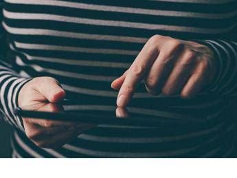 Agente IA di Anthropic invia soffiata alla polizia su un caso di omicidio irrisolto, ma è falsa: "Inaccettabile"