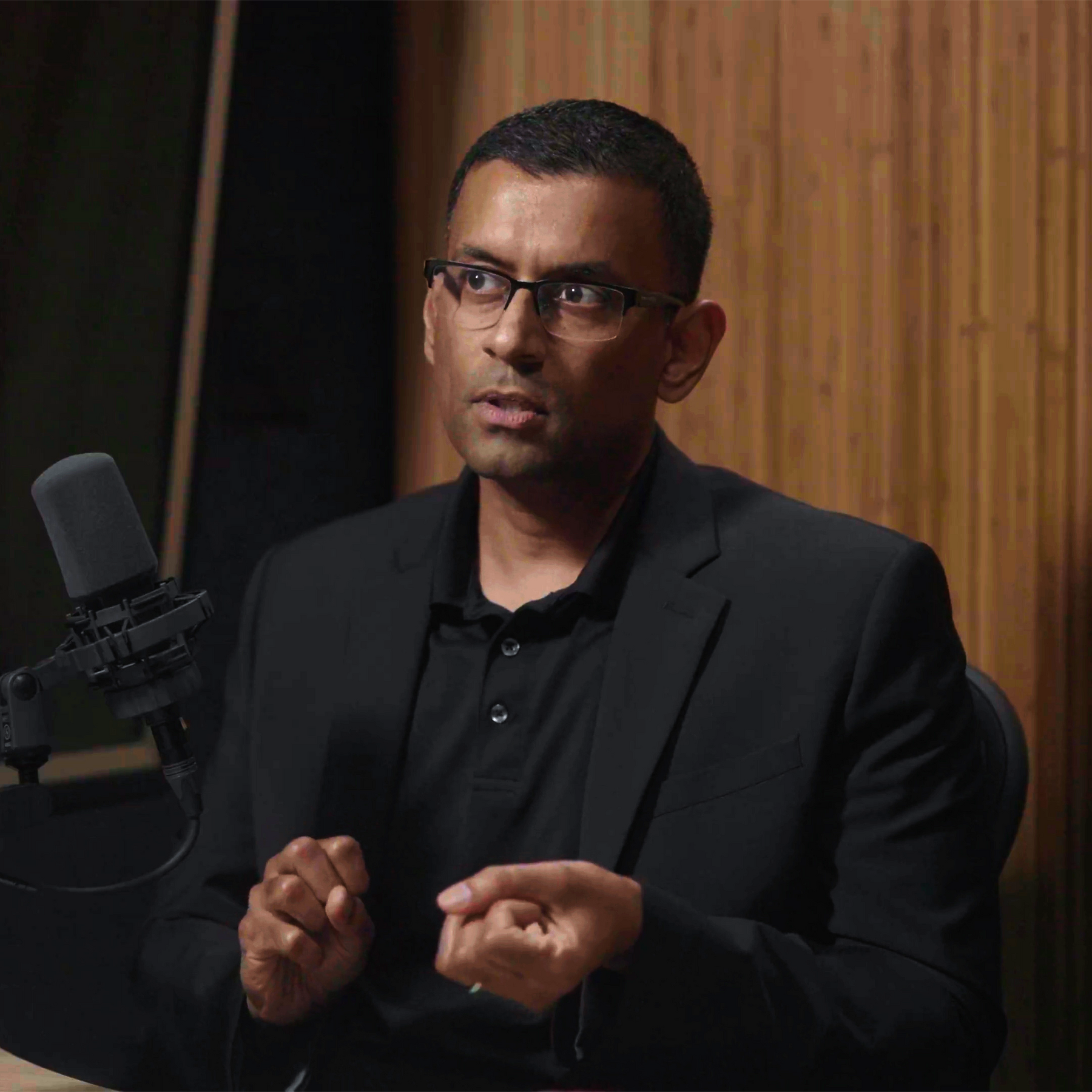 What if A.I. Is Just a ‘Normal Technology’?