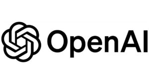 OpenAI says it has fired three researchers for violating sensitive information policy