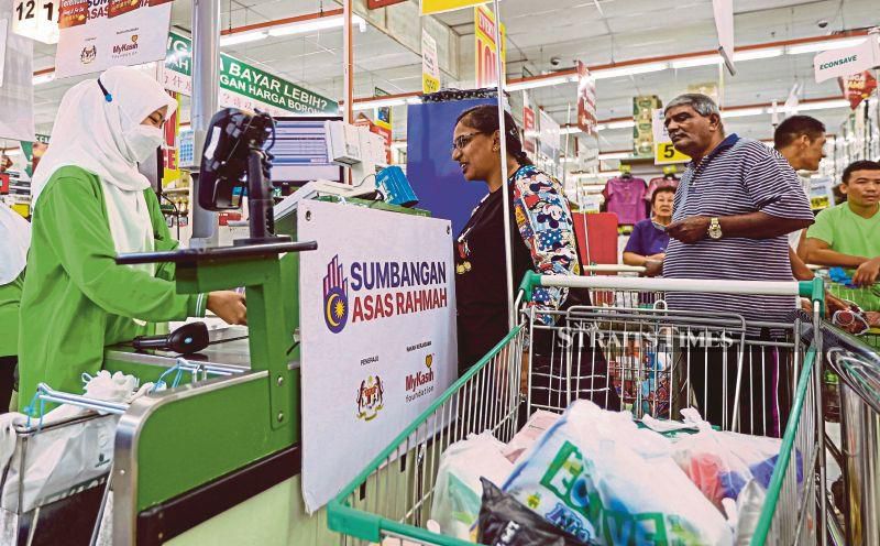 Khazanah Research praises 2027 Budget's cost-of-living initiatives