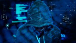 South Korea, Japan buffeted by hacks as AI lowers bar for cybercriminals