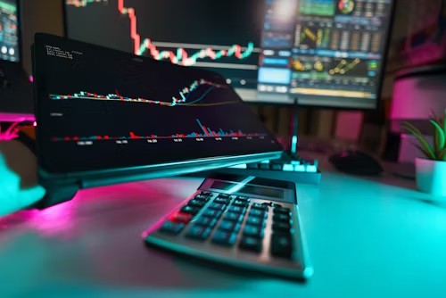 Firmus, apoiada pela Nvidia, cancela IPO de US$ 5 bilhões na Austrália