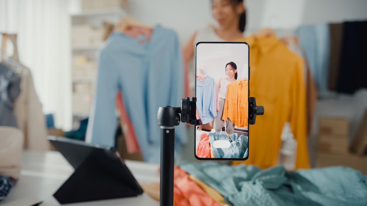 Recommerce, gli italiani avanti sul vendere e comprare prodotti usati