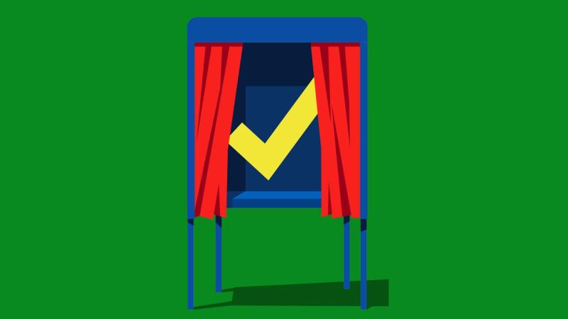Google’s AI Mode won’t say Biden won the 2020 election in the U.S. But abroad, it’s a different story