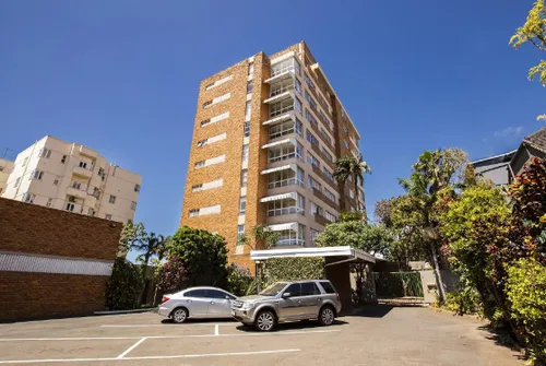 eThekwini property owners question 2026 valuation roll and objection delays